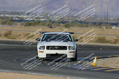 media/Mar-15-2025-Speed Ventures (Sat) [[c9b64f47cf]]/3-Green Group/Session 1 (Turn 11)/